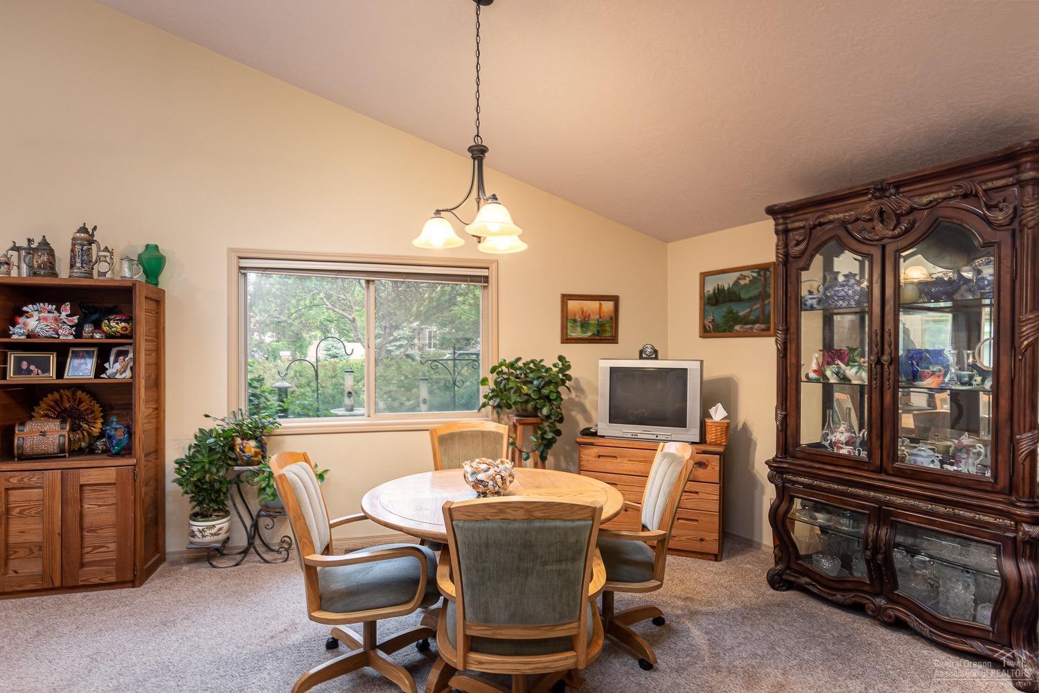 Chuckanut Estates - Residential