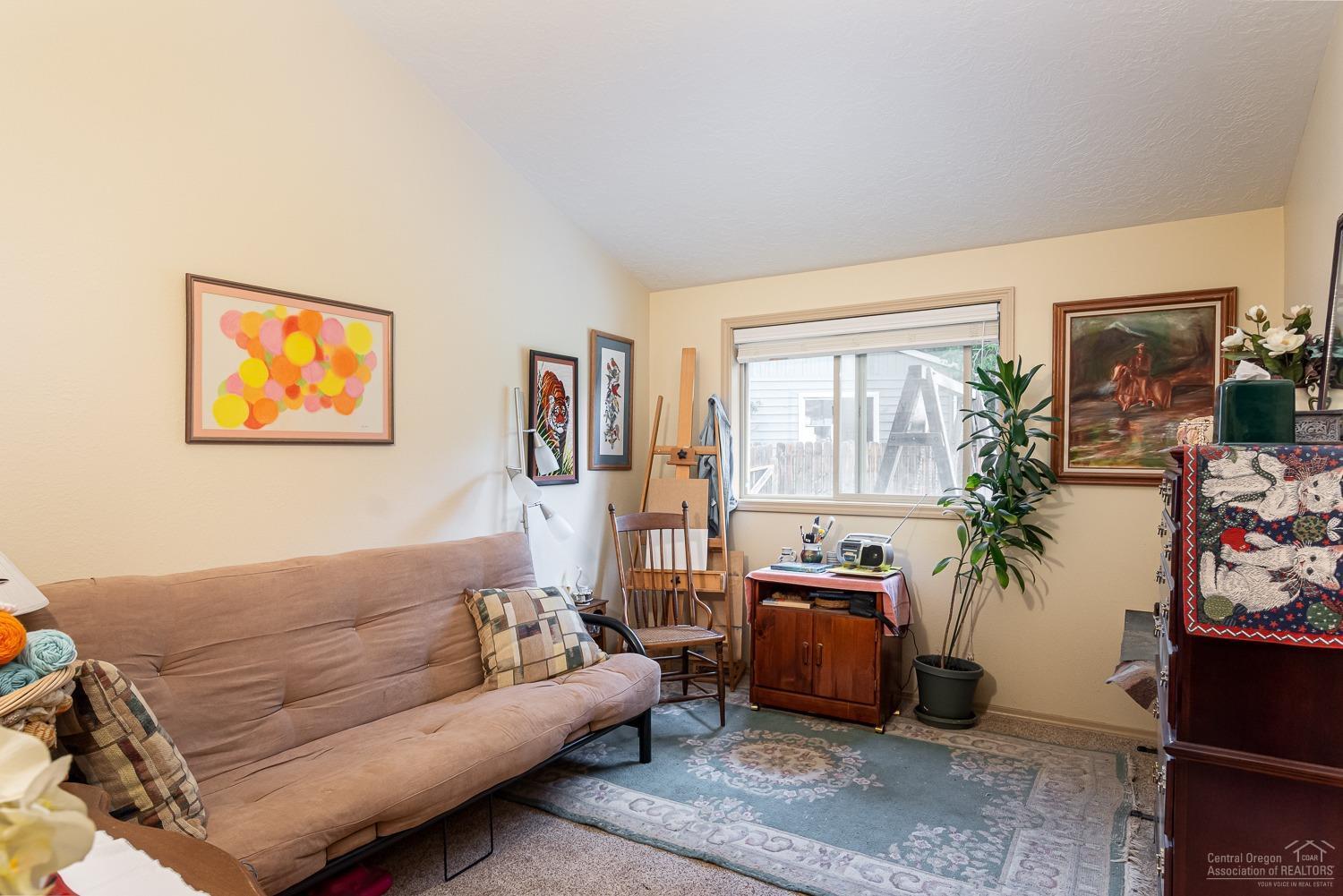Chuckanut Estates - Residential