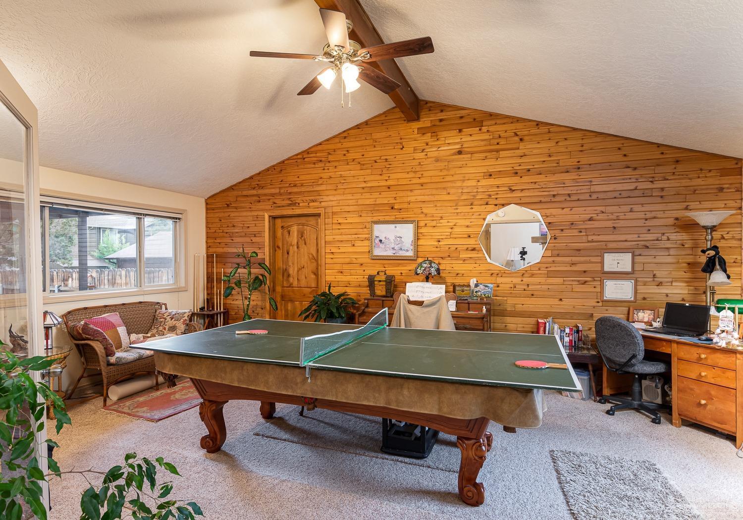Chuckanut Estates - Residential