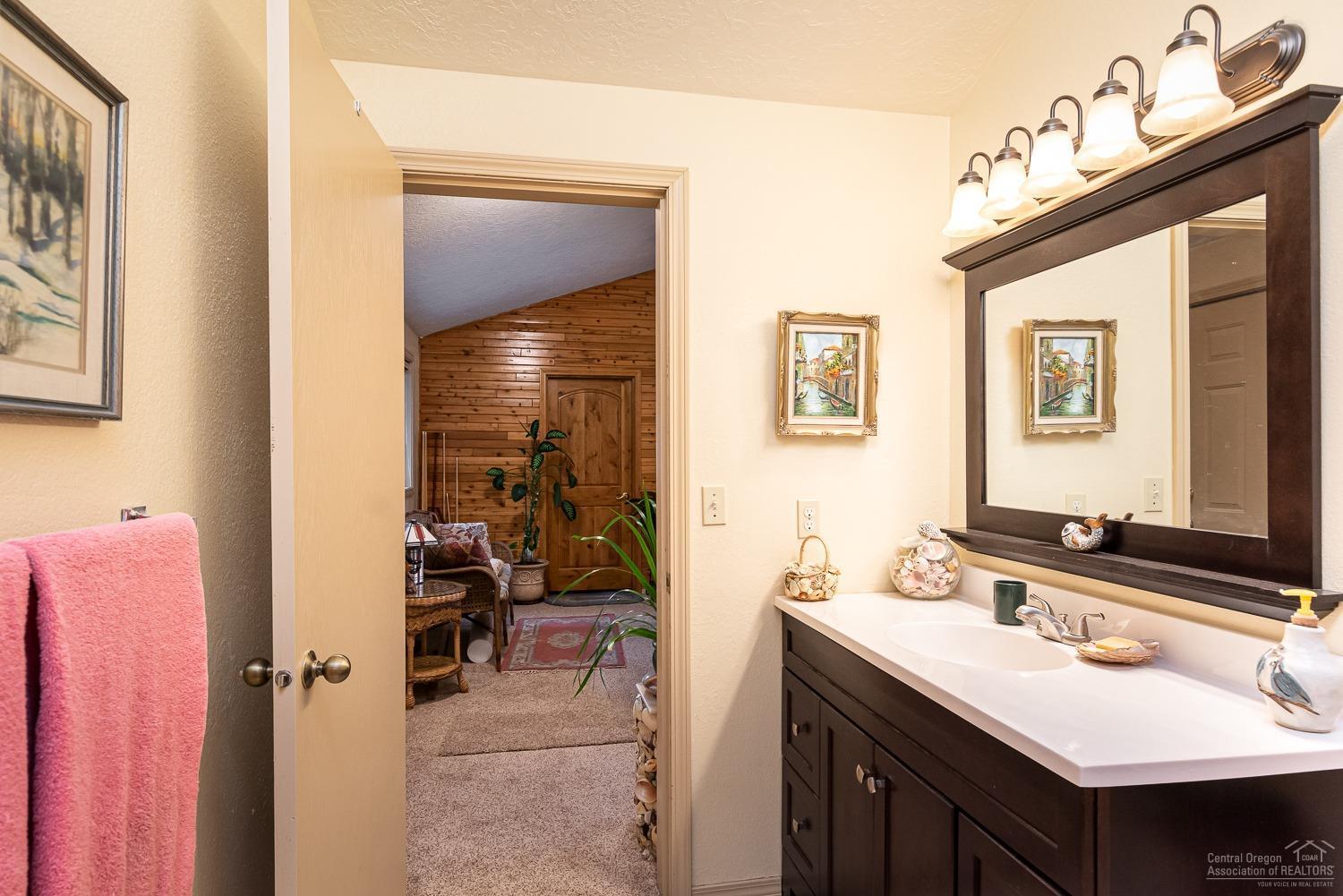 Chuckanut Estates - Residential