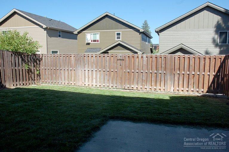 River Canyon Estates - Residential