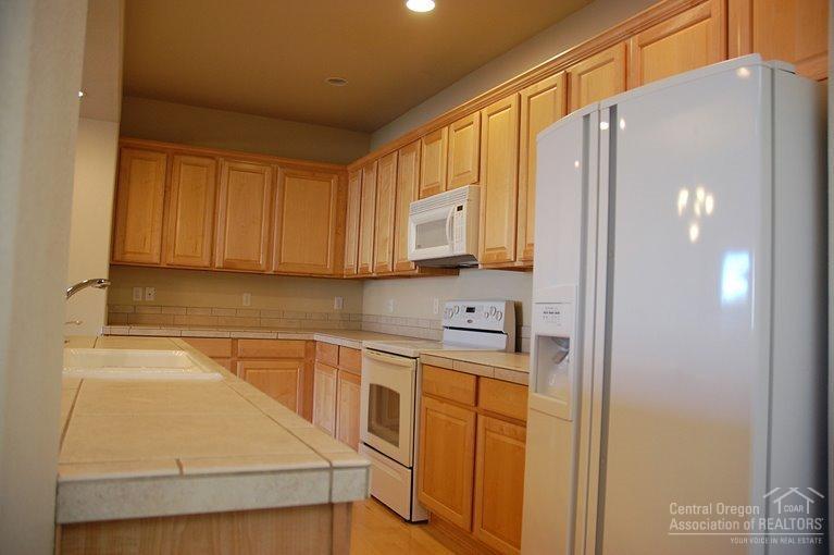 River Canyon Estates - Residential