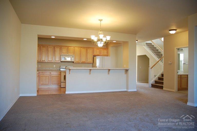 River Canyon Estates - Residential