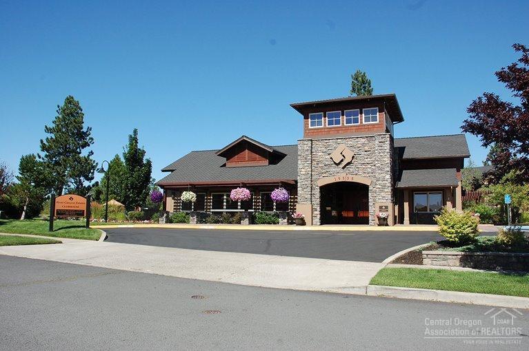 River Canyon Estates - Residential