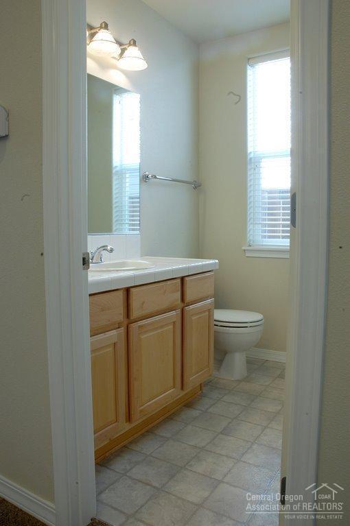 River Canyon Estates - Residential