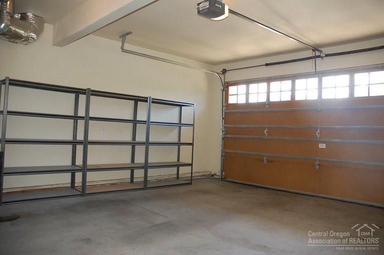 River Canyon Estates - Residential