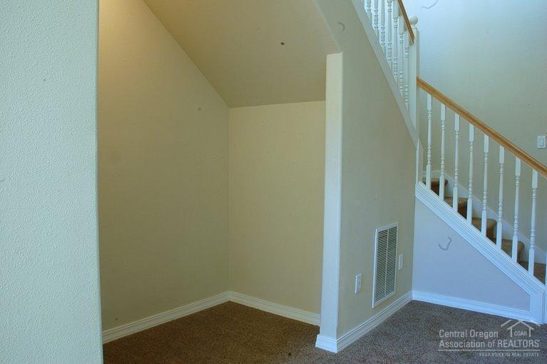 River Canyon Estates - Residential