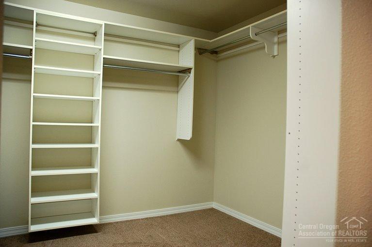 River Canyon Estates - Residential