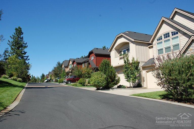 River Canyon Estates - Residential