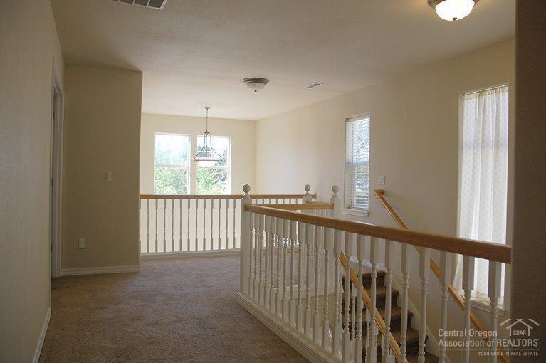 River Canyon Estates - Residential