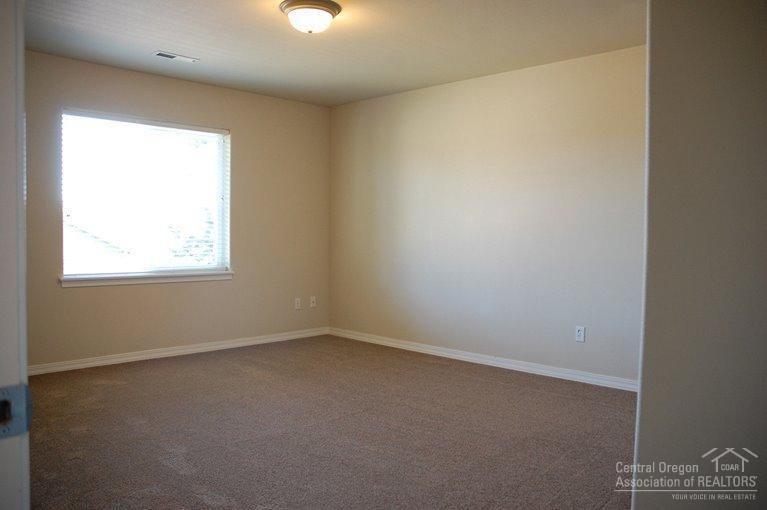 River Canyon Estates - Residential