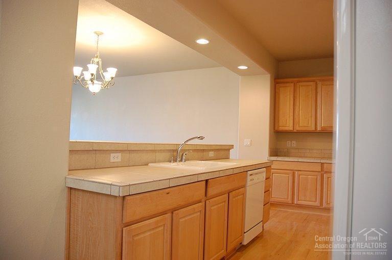 River Canyon Estates - Residential