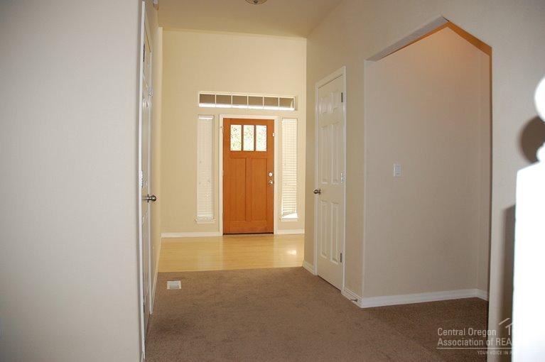 River Canyon Estates - Residential