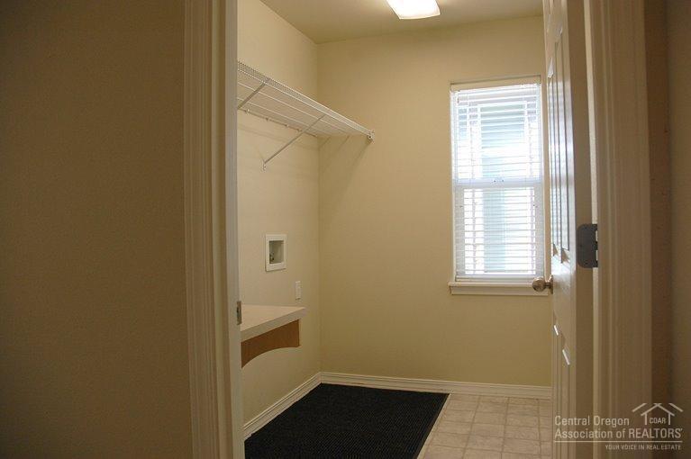 River Canyon Estates - Residential