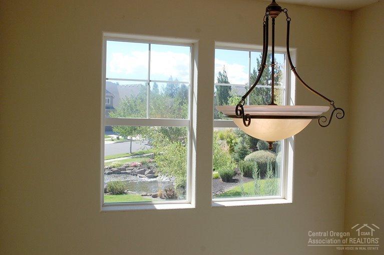 River Canyon Estates - Residential