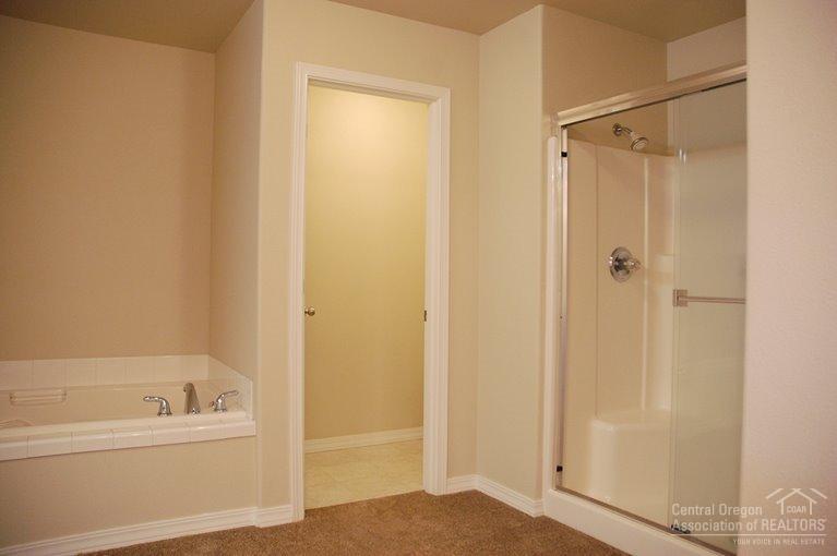 River Canyon Estates - Residential