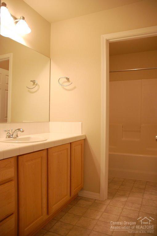 River Canyon Estates - Residential