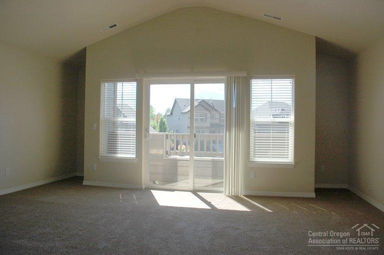 River Canyon Estates - Residential