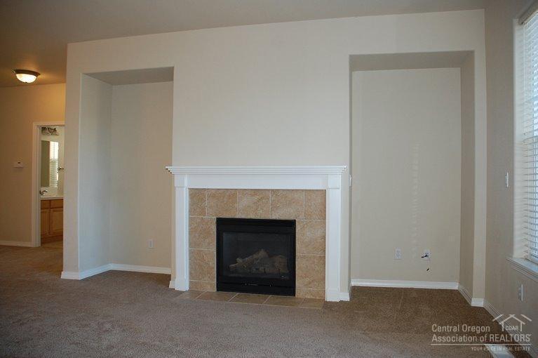 River Canyon Estates - Residential