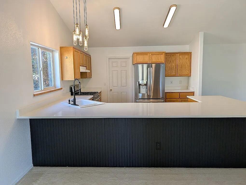 2250 NW Jackpine Court