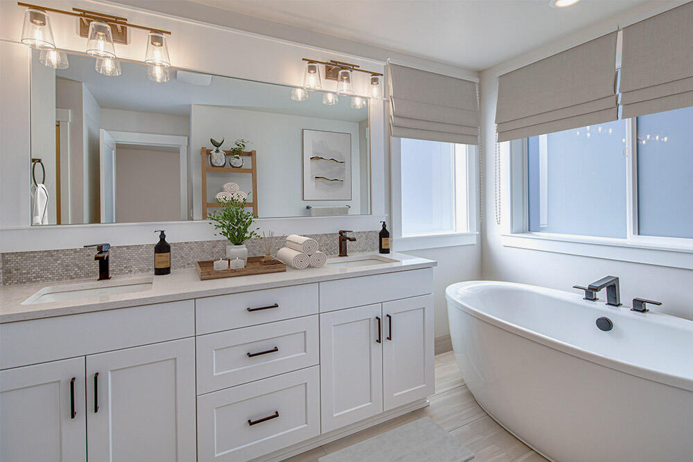 Collier - Residential