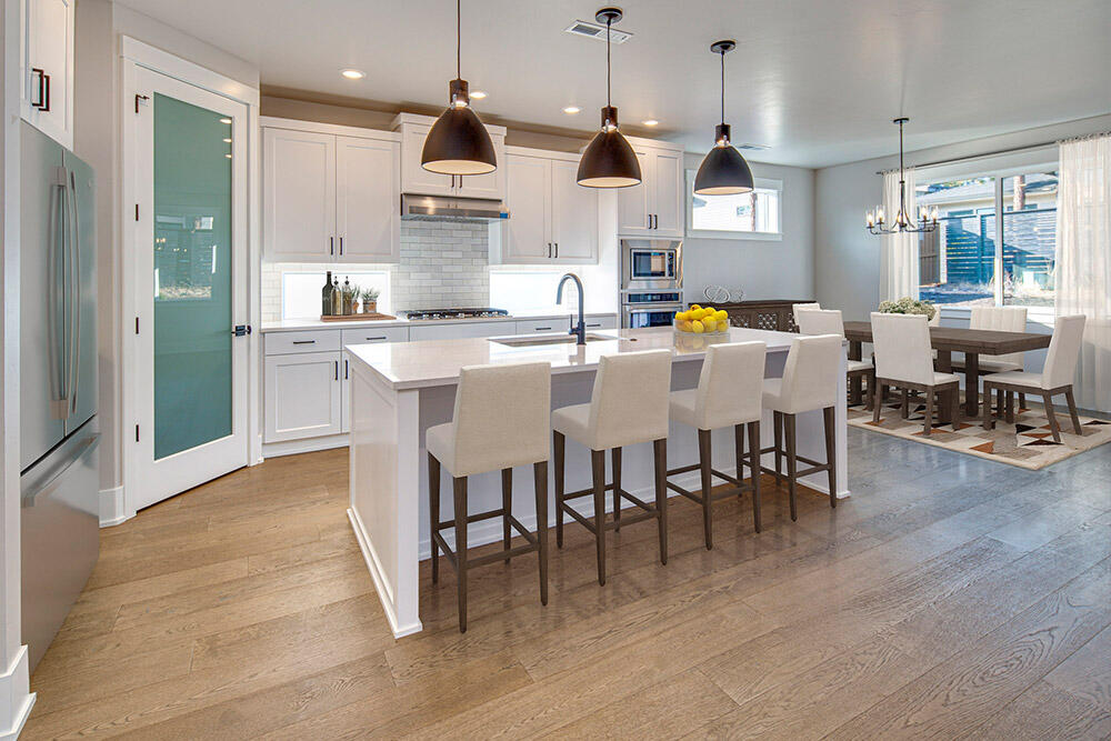 1392 NW Ochoa Drive