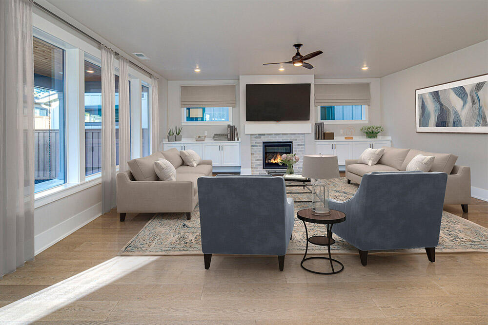 1392 NW Ochoa Drive