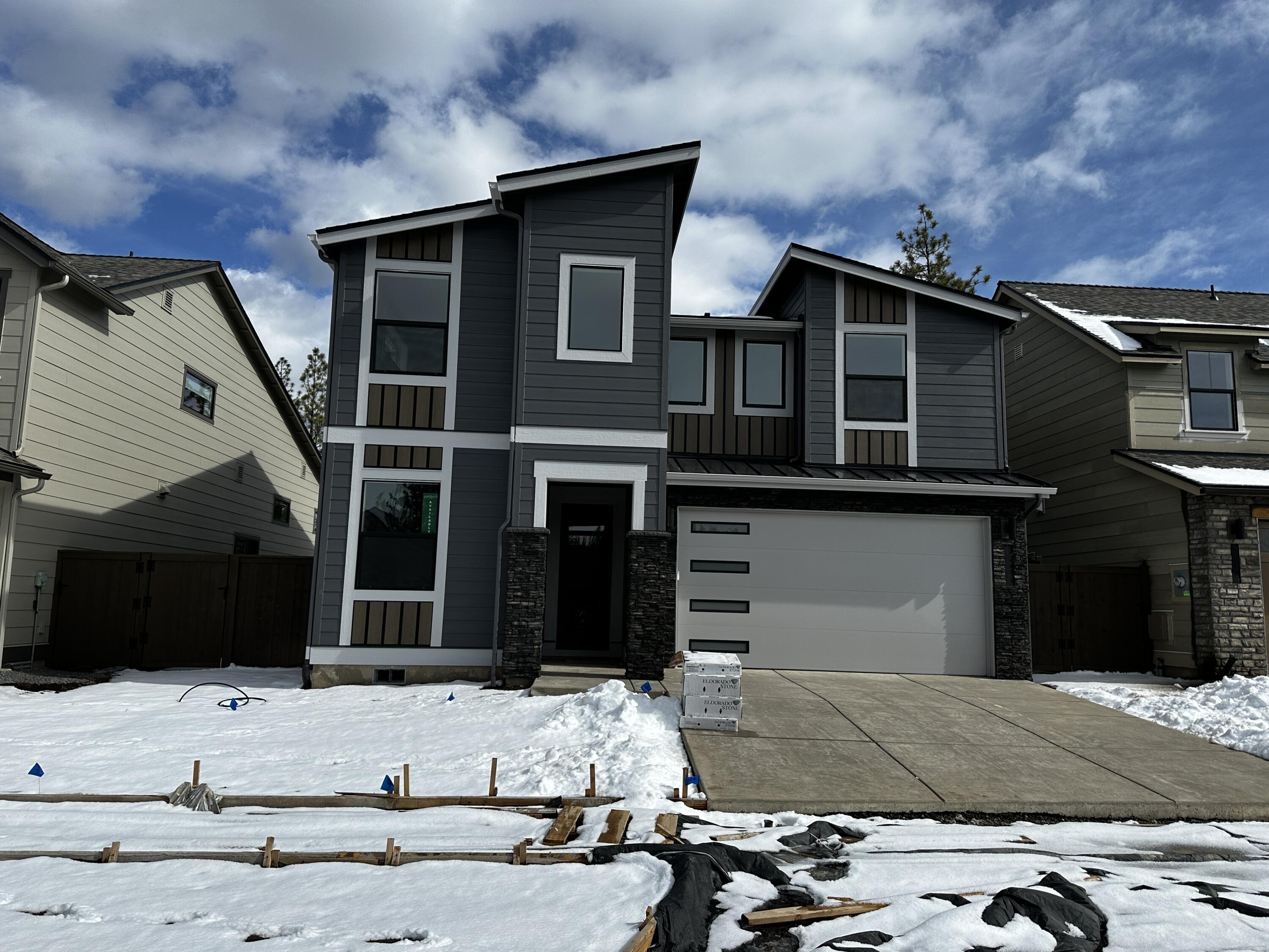 1392 NW Ochoa Drive