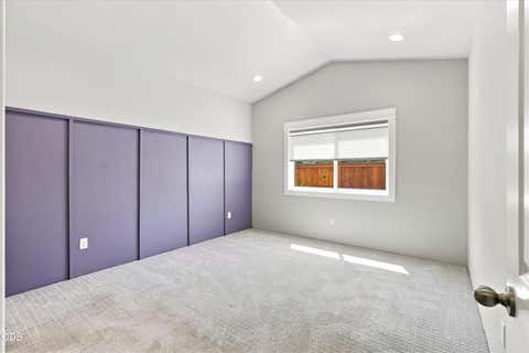 Tiny photo for 1754 Dragon Tail Place, Medford, OR 97504 (MLS # 220227417)