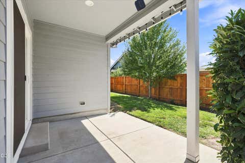 Tiny photo for 1754 Dragon Tail Place, Medford, OR 97504 (MLS # 220227417)