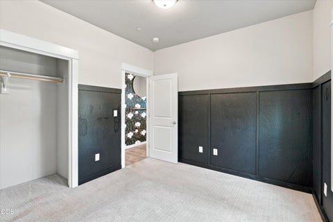 Tiny photo for 1754 Dragon Tail Place, Medford, OR 97504 (MLS # 220227417)