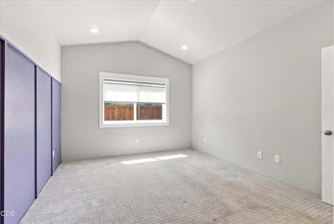 Tiny photo for 1754 Dragon Tail Place, Medford, OR 97504 (MLS # 220227417)