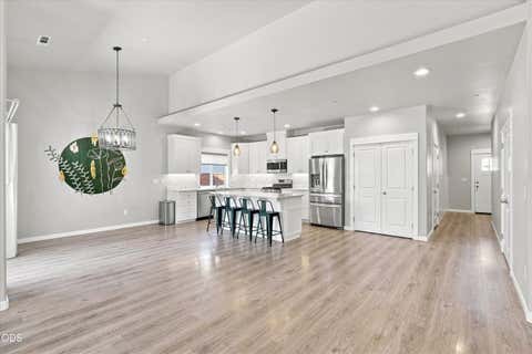 Tiny photo for 1754 Dragon Tail Place, Medford, OR 97504 (MLS # 220227417)