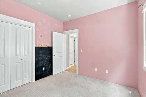 Tiny photo for 1754 Dragon Tail Place, Medford, OR 97504 (MLS # 220227417)