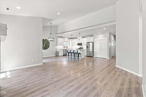 Tiny photo for 1754 Dragon Tail Place, Medford, OR 97504 (MLS # 220227417)