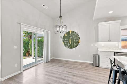 Tiny photo for 1754 Dragon Tail Place, Medford, OR 97504 (MLS # 220227417)