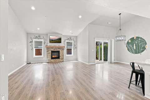 Tiny photo for 1754 Dragon Tail Place, Medford, OR 97504 (MLS # 220227417)