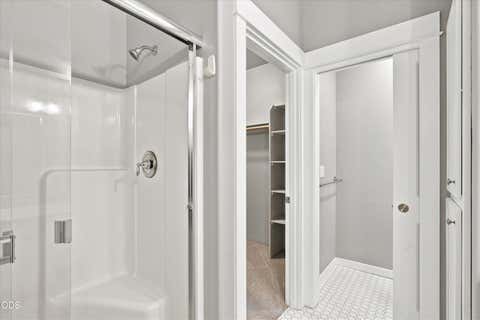 Tiny photo for 1754 Dragon Tail Place, Medford, OR 97504 (MLS # 220227417)
