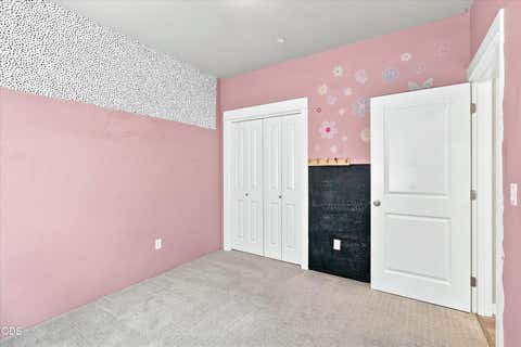Tiny photo for 1754 Dragon Tail Place, Medford, OR 97504 (MLS # 220227417)