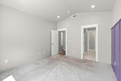 Tiny photo for 1754 Dragon Tail Place, Medford, OR 97504 (MLS # 220227417)