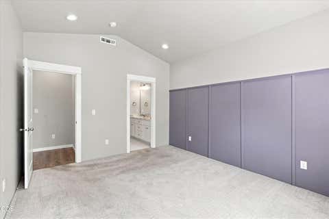 Tiny photo for 1754 Dragon Tail Place, Medford, OR 97504 (MLS # 220227417)
