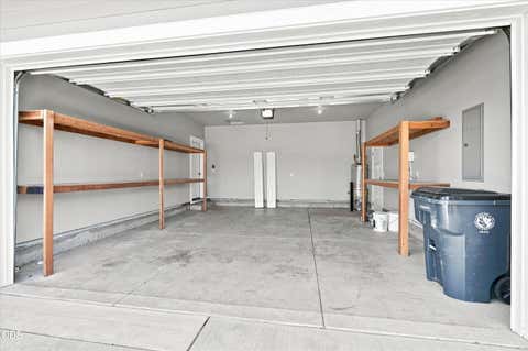Tiny photo for 1754 Dragon Tail Place, Medford, OR 97504 (MLS # 220227417)