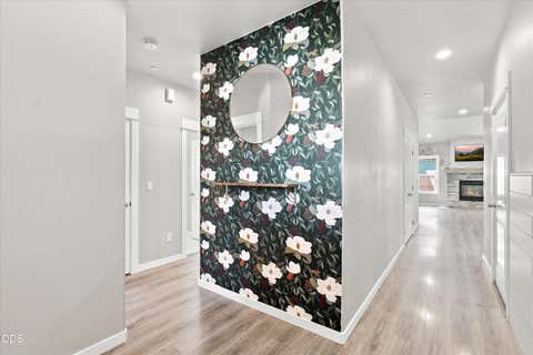 Tiny photo for 1754 Dragon Tail Place, Medford, OR 97504 (MLS # 220227417)