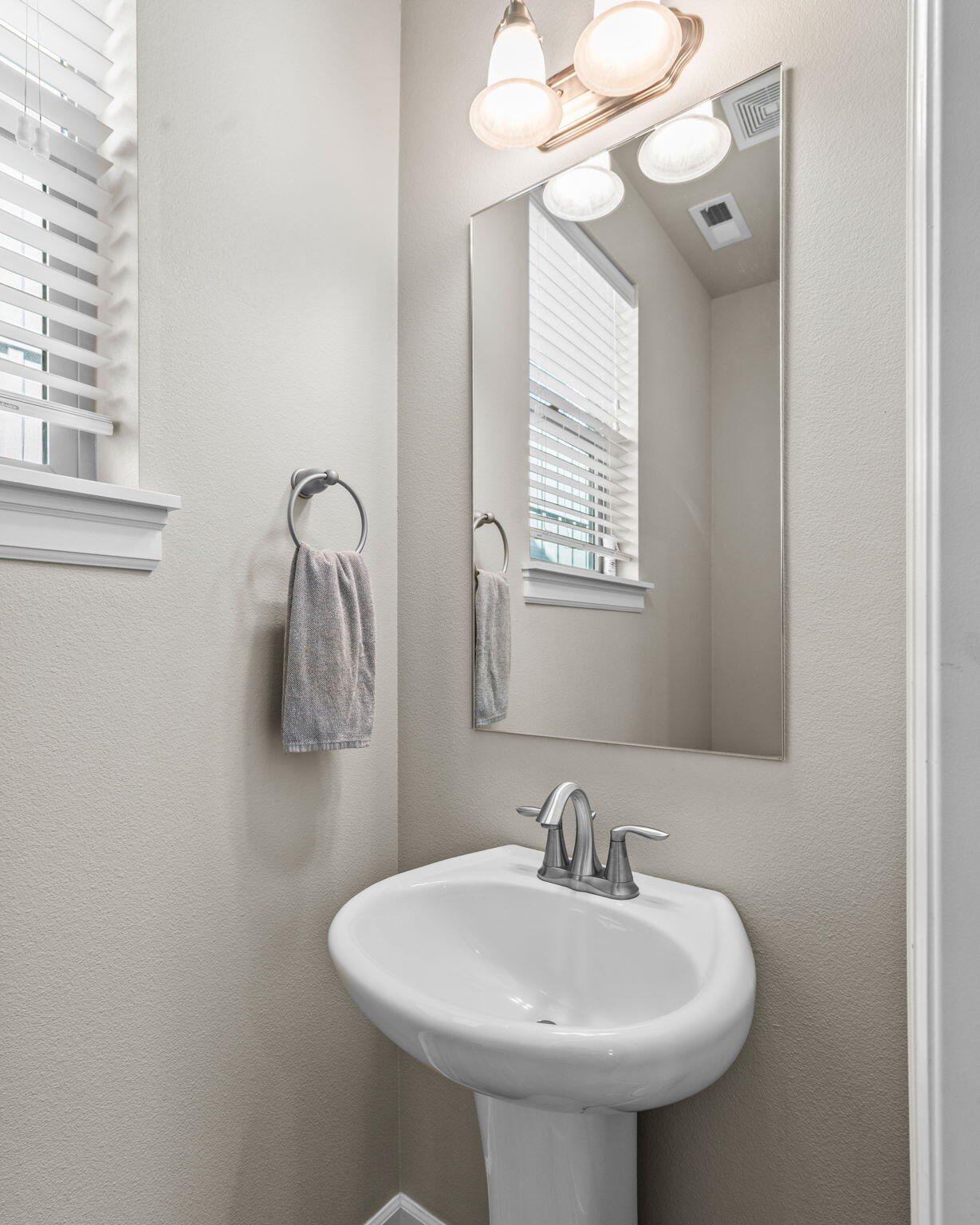 Parkway Village - Residential