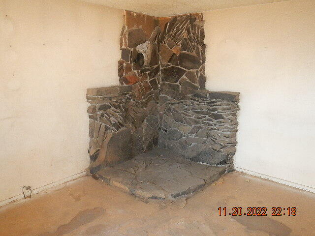 Hillman - Residential