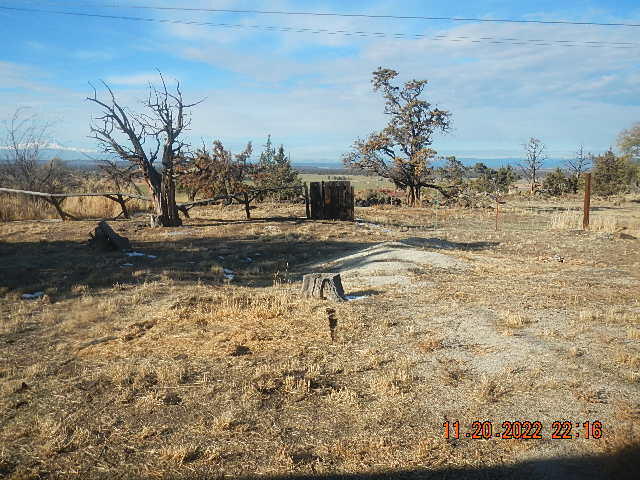 Hillman - Residential