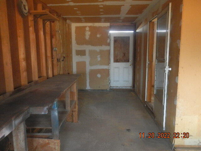 Hillman - Residential