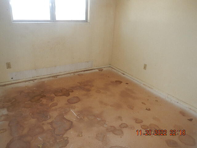 Hillman - Residential