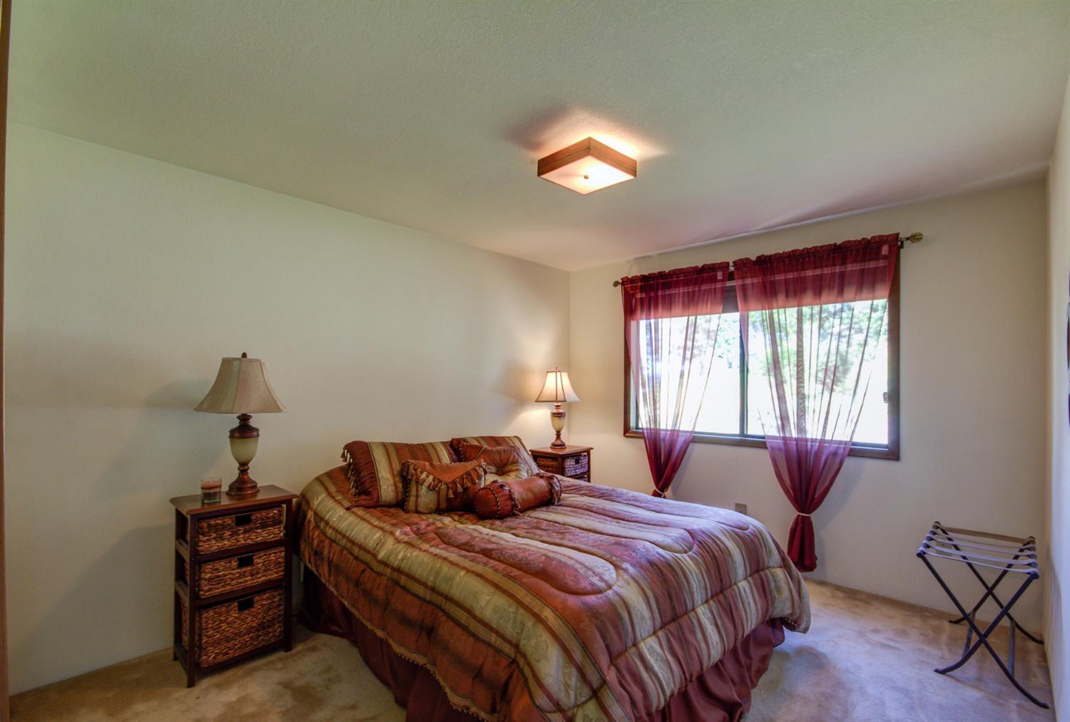 Bel Air Heights - Residential