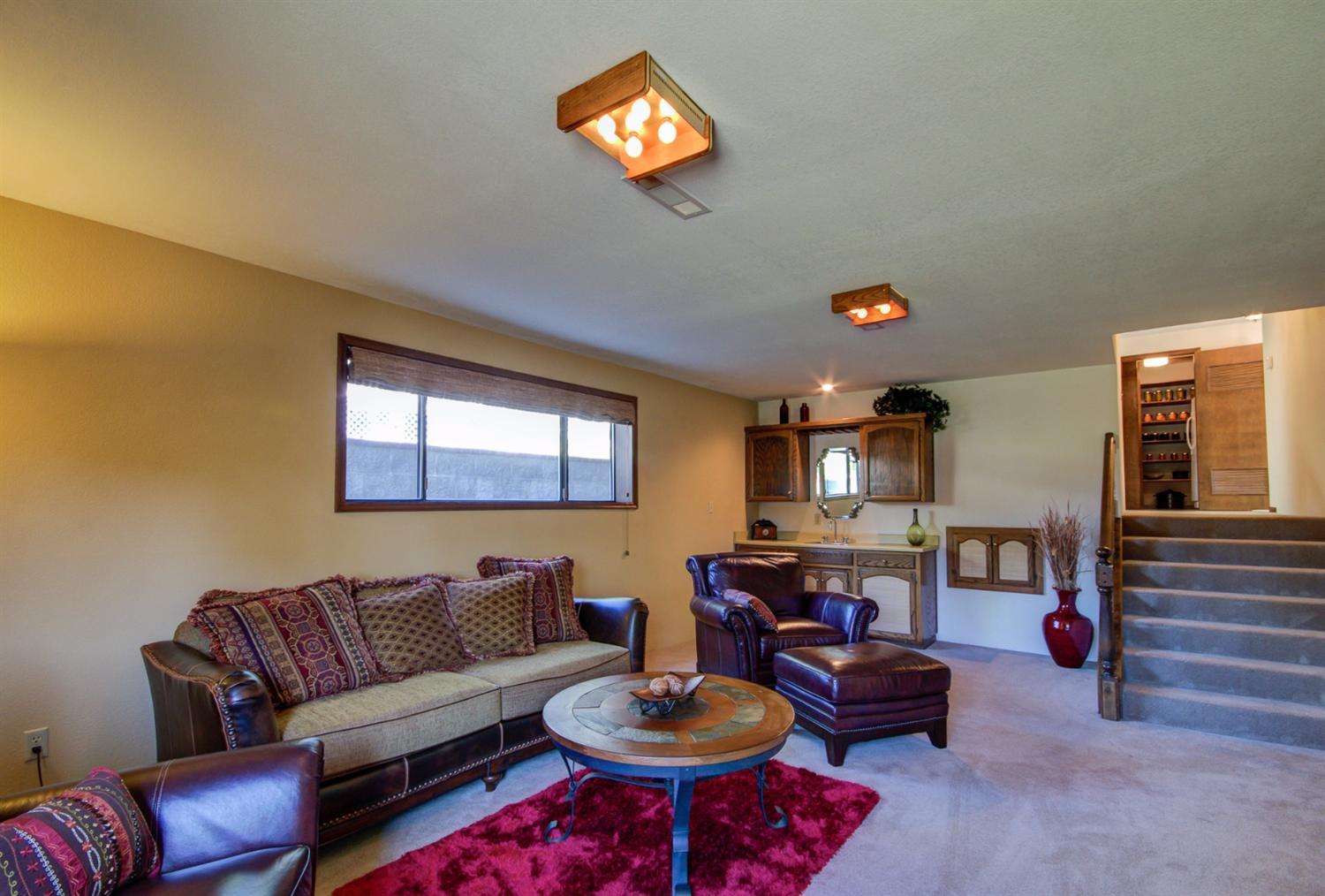 Bel Air Heights - Residential